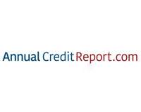 Annual Credit Report.com Opens new window.