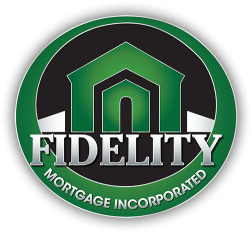 Fidelity Mortgage Incorporated